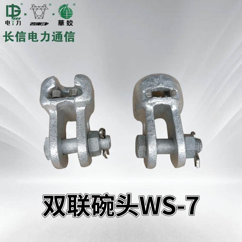 代理公司主動上門代辦專利，客戶要求全額退款被指違約在先